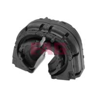 VİRAJ DEMİR LASTİĞİ ARKA 19 mm GOLF5-GOLF6-JETTA-PASSAT-CADDY-A3-LEON 2004 >