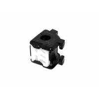 VİRAJ DEMİR LASTİĞİ ARKA TOYOTA AVENSIS T22 09-1997-03-2003