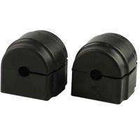 VIRAJ DEMIR LASTIGI ARKA BMW F10 F11