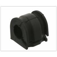 VİRAJ DEMİR LASTİGİ ARKA DACIA DUSTER 10 1.5dCi 1.6 11MM