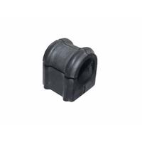 VIRAJ DEMIR LASTİĞİ ARKA MERCEDES SPRINTER B904 B906 . VW LT 28-35-46