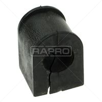 VIRAJ DEMIR LASTIGI ARKA MERCEDES VITO W639 03>