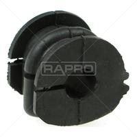 VİRAJ DEMİR LASTİGİ ARKA NISSAN QASHQAI I 1.5 DCI-1.6-2.0-2.0 DCI