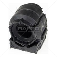 VİRAJ DEMİR LASTİGİ ARKA OPEL INSIGNIA A 1.4-1.6-1.6 SIDI-1.6 T-1.8-2.0 T-1.6 CDTI-2.0 CDTI-2.0 Bİ T T CDTI