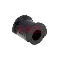 VİRAJ DEMİR LASTIĞI ARKA TRANSPORTER T5-T6 23 MM FEBI 26541