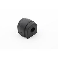 VIRAJ DEMIR LASTİĞİ BMW E46 ON 21.5mm