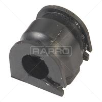 VİRAJ DEMİR LASTİGİ DACIA DUSTER 10 1.5dCi 1.6 18MM