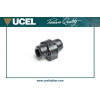 VİRAJ DEMİR LASTİĞİ DIŞ 17 MM RENAULT R21 TXE