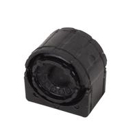 VİRAJ DEMİR LASTİĞİ FIAT EGEA 16&gt;