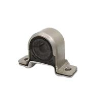 VİRAJ DEMİR LASTİĞİ KELEPÇESİ KİT FIAT EGEA 16