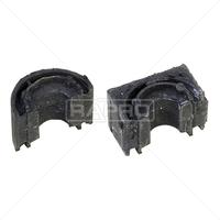 VİRAJ DEMİR LASTİGİ KİT 59232 59233 OPEL ASTRA H