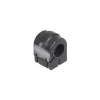 VİRAJ DEMİR LASTİĞİ MONDEO 24.50 MM 2014