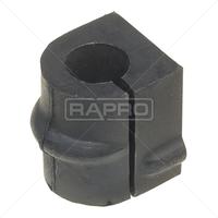 VİRAJ DEMİR LASTİĞİ ÖN 18mm OPEL ASTRA G 98 ZAFIRA 98 VECTRA B 96