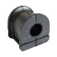 VIRAJ DEMIR LASTİĞİ ON 16mm MERCEDES SPRINTER B906 06 . VW CRAFTER 30-35-50 INCE TIP