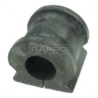 VİRAJ DEMİR LASTİGİ ÖN 18 SEAT CORDOBA II 03-08