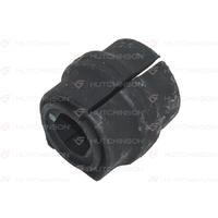 VİRAJ DEMİR LASTİĞİ ÖN 25mm PEUEGOT PARTNER 08 CITROEN BERLINGO 08 DS5 2.0 HDİ 12
