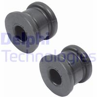 VIRAJ DEMIR LASTİĞİ ON 22.50mm MERCEDES W201 W202 W124 R129 CIFT