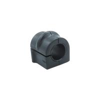 VIRAJ DEMIR LASTİĞİ ÖN 22mm OPEL ZAFIRA A F75 1998-2004