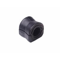 VİRAJ DEMİR LASTİGİ ÖN 24MM FIAT DOBLO II 09