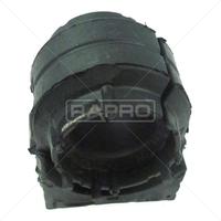 VİRAJ DEMİR LASTİGİ ÖN 26 OPEL INSIGNIA B 2.0 16V-2.0 D-2.8 16V
