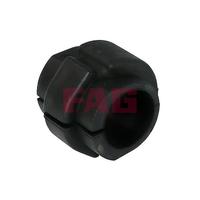 VİRAJ DEMİR LASTIĞI ÖN 29967 01 29 MM PASSAT-A4-A6 97-04