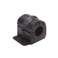 VİRAJ DEMİR LASTİĞİ ÖN ASTRA F-VECTRA A-CALIBRA 20mm