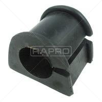 VİRAJ DEMİR LASTİGİ ÖN ALFA ROMEO 147 01 10 156 01 05 GT 03 10 1.6 16V 1.9JTD 2.0 16V 2.4 JTD
