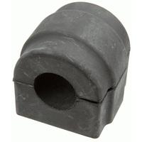 VIRAJ DEMIR LASTİĞİ ON BMW E81 E82 E87 E88 E90 E91 E92 E93 E89