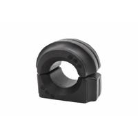 VIRAJ DEMIR LASTIGI ON BMW F10 F11 F18 F06 F12 F13