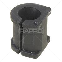 VİRAJ DEMİR LASTIĞI ÖN CORSA B-COMBO B 94 21.5mm 96-02