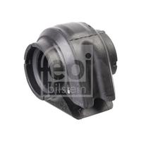 VIRAJ DEMIR LASTİĞİ ON DISCOVERY 5 L462 RANGE ROVER 4 L405 RANGE ROVER SPORT 2 L494