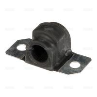 VİRAJ DEMİR LASTİĞİ ÖN FIESTA 13> ÇAP: 21.5 mm