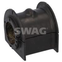VİRAJ DEMİR LASTİĞİ ÖN FORD TRANSİT 19> İÇ ÇAP: 28mm