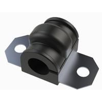 VİRAJ DEMİR LASTİĞİ ÖN FIESTA 13> ÇAP: 21.5 mm 107-206-207-307 01-05 BIPPER