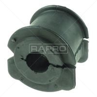 VİRAJ DEMİR LASTİGİ ÖN FIAT STILO 07 >