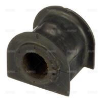 VİRAJ DEMİR LASTİGİ ÖN FORD TRANSIT V363 2.0 ECOBLUE 17> İÇ ÇAP: 24MM