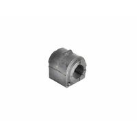 VIRAJ DEMIR LASTİĞİ ON FORD TRANSIT V363 08-2013-
