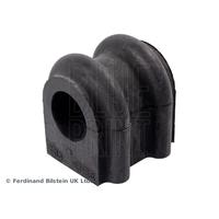 VİRAJ DEMİR LASTİĞİ ÖN HYUNDAI GETZ 1.5 CRDI 2003-2009 1.6 2002-2009