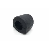 VIRAJ DEMIR LASTİĞİ ON MERCEDES W204 S204 X204