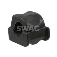 VİRAJ DEMİR LASTİĞİ ÖN POLO 16 MM 1999-2001 FEBI 22492