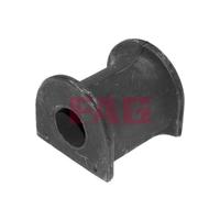 VİRAJ DEMİR LASTİĞİ ÖN TRANSPORTER T5-T6 21 MM