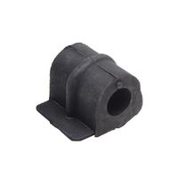 VİRAJ DEMİR LASTİĞİ OPEL ASTRA F 22mm 91 98 -VECTRA A 88 95
