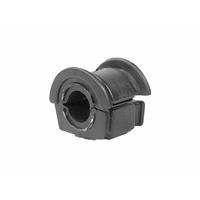 VİRAJ DEMİR LASTİĞİ ORTA :21 PALIO-SIENA 96 > DOBLO 01 > TÜM MOTOR TİPLERİ