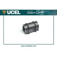 VİRAJ DEMİR LASTİĞİ ORTA 24 MM RENAULT R21 TXE