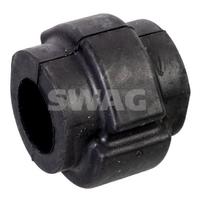 VİRAJ DEMİR LASTİĞİ PASSAT-A4-A8-SUPERB 94-05 FEBI 10022