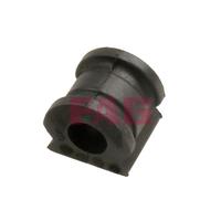 VİRAJ DEMİR LASTİĞİ POLO-CORDOBA-IBIZA-FABIA-ROOMSTER 02