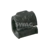 VİRAJ DEMİR ORTA LASTİGİ 23MM DACIA LOGAN 05 LOGAN II 12 SANDERO 08 SANDERO II 12 RENAULT SYMBOL III 14