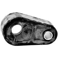 VİRAJ DEMİR TAKOZU ARKA MASTER II