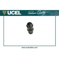 VİRAJ DEMİR UÇ LASTİĞİ 15 MM FIAT ALBEA