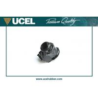 VİRAJ DEMİR UÇ LASTİĞİ 20 MM DACIA LOGAN LS 1.5 DCI